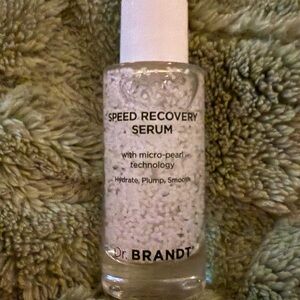 Dr. Brandt Micro-Pearl Infused Serum